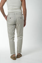 Carregar imagem no visualizador da galeria, CALÇA HAVANA FANGO - Men Clothing | Leaders in Design & Quality | Donato