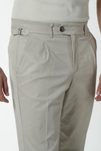 Carregar imagem no visualizador da galeria, CALÇA HAVANA FANGO - Men Clothing | Leaders in Design & Quality | Donato