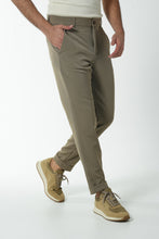 Carregar imagem no visualizador da galeria, CHINO FANGO - Men Clothing | Leaders in Design & Quality | Donato