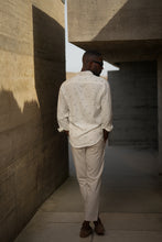 Carregar imagem no visualizador da galeria, CAMISA ESTAMPADO FORMIGA - Men Clothing | Leaders in Design & Quality | Donato