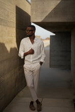 Carregar imagem no visualizador da galeria, CAMISA ESTAMPADO FORMIGA - Men Clothing | Leaders in Design & Quality | Donato