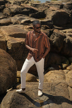 Carregar imagem no visualizador da galeria, CAMISA MORROC