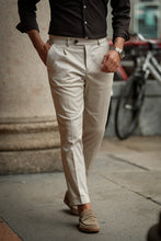 Carregar imagem no visualizador da galeria, CALÇA HAVANA FANGO - Men Clothing | Leaders in Design & Quality | Donato