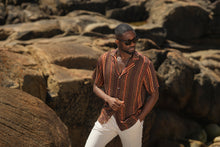 Carregar imagem no visualizador da galeria, CAMISA MORROC