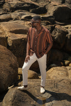 Carregar imagem no visualizador da galeria, CAMISA MORROC