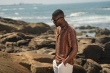 Carregar imagem no visualizador da galeria, CAMISA MORROC