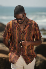 Carregar imagem no visualizador da galeria, CAMISA MORROC