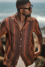 Carregar imagem no visualizador da galeria, CAMISA MORROC