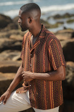 Carregar imagem no visualizador da galeria, CAMISA MORROC