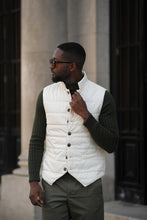 Carregar imagem no visualizador da galeria, VEST