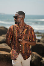 Carregar imagem no visualizador da galeria, CAMISA MORROC