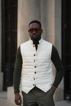 Carregar imagem no visualizador da galeria, VEST