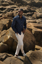 Carregar imagem no visualizador da galeria, CAMISA NÓ - Men Clothing | Leaders in Design & Quality | Donato