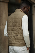 Carregar imagem no visualizador da galeria, VEST