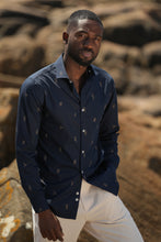 Carregar imagem no visualizador da galeria, CAMISA NÓ - Men Clothing | Leaders in Design & Quality | Donato