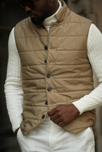 Carregar imagem no visualizador da galeria, VEST