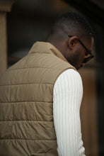 Carregar imagem no visualizador da galeria, VEST