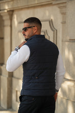 Carregar imagem no visualizador da galeria, VEST