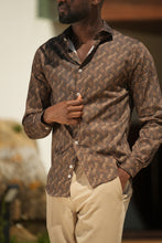 Carregar imagem no visualizador da galeria, CAMISA PAJAMA - Men Clothing | Leaders in Design & Quality | Donato