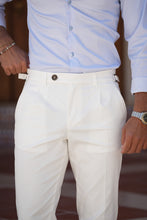 Carregar imagem no visualizador da galeria, Off-White Trousers - Men Clothing | Leaders in Design &amp; Quality | Donato
