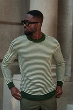 Carregar imagem no visualizador da galeria, VICTORIA SWEATER
