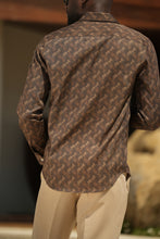 Carregar imagem no visualizador da galeria, CAMISA PAJAMA

