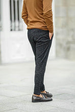 Carregar imagem no visualizador da galeria, Unicorn Pants - Men Clothing | Leaders in Design &amp; Quality | Donato
